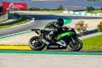 motorbikes;no-limits;november-2022;peter-wileman-photography;portimao;portugal;trackday-digital-images